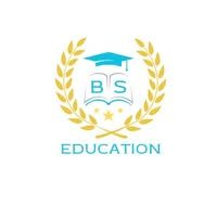 Bắc Sơn Education
