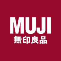 MUJI