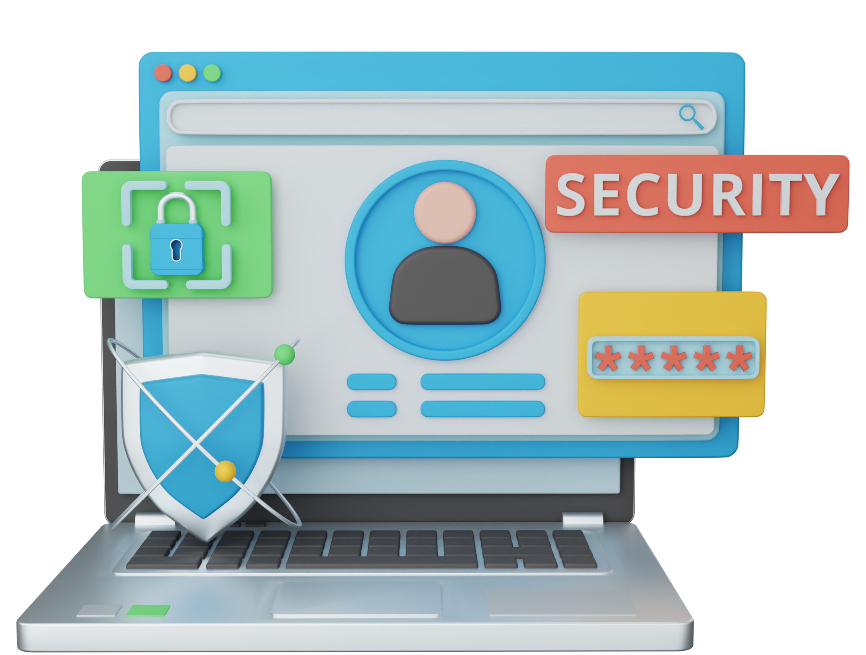 Security