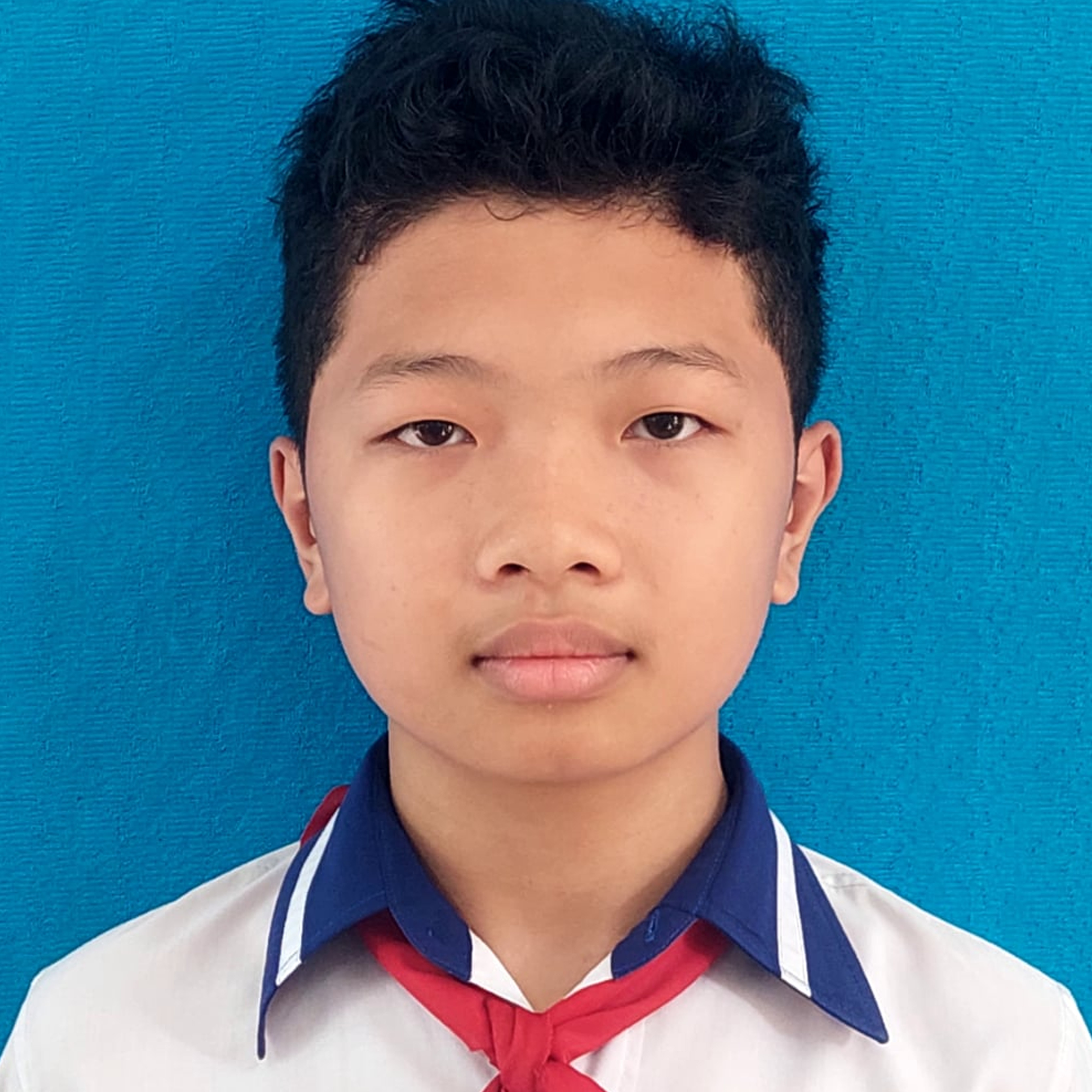 Dương Trường Thịnh