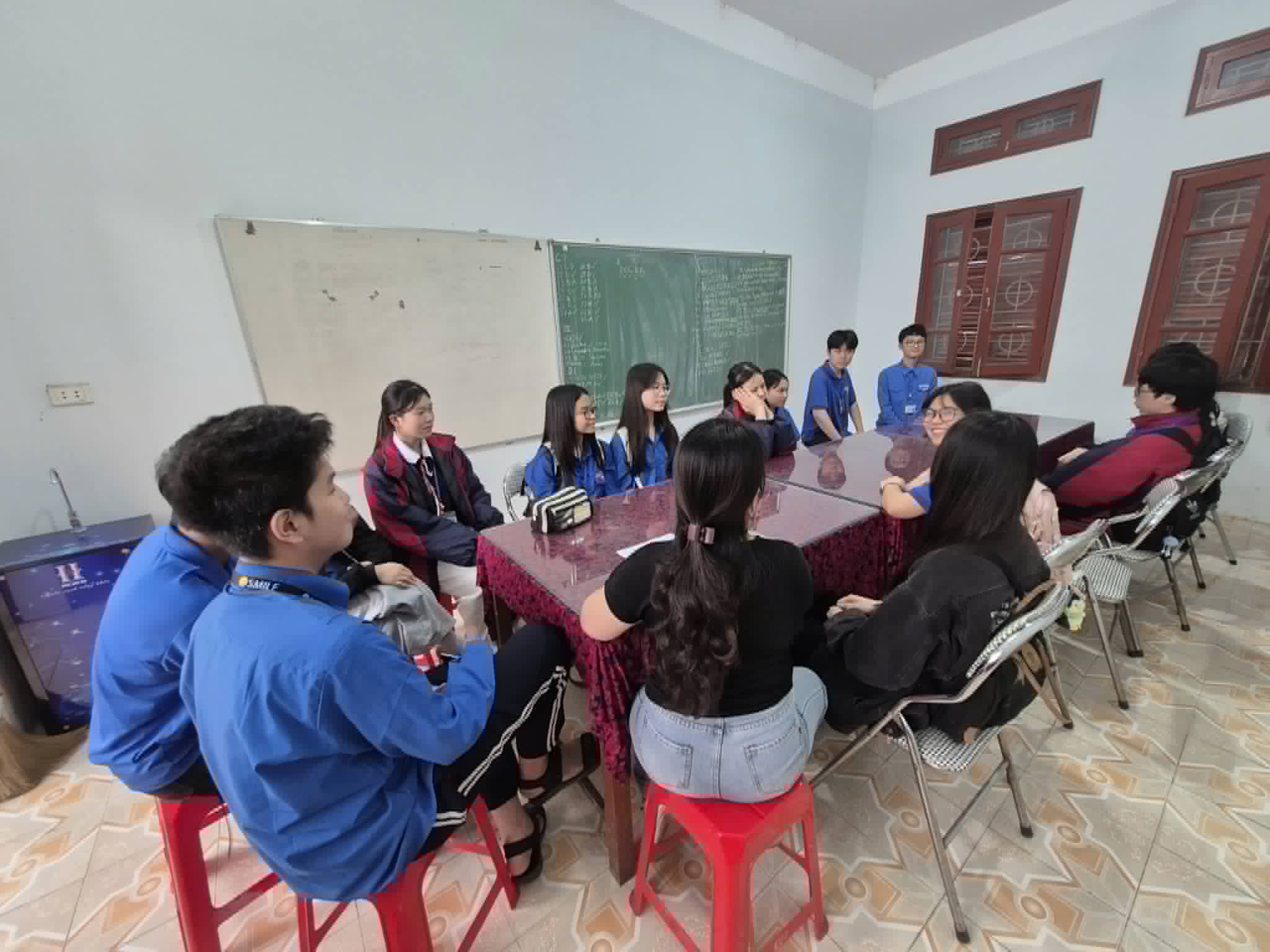 Post Image