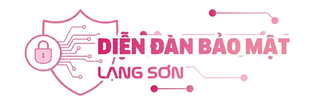 ADMINSTRATOR VIETNAM