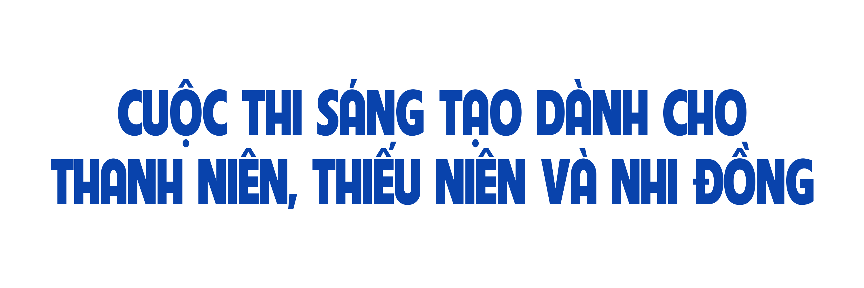 ADMINSTRATOR VIETNAM